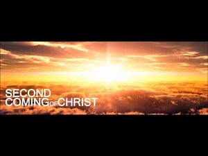 Songs of praise scripture in song