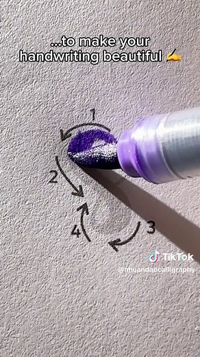 Hand Lettering for Beginners: A Creative Journey