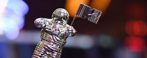 MTV VMA 2021 Winners