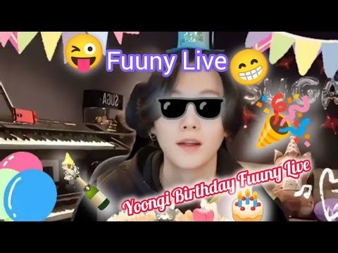 Celebrating Yoongi Day 🎉💜 | Min Yoongi Birthday Mini Vlog