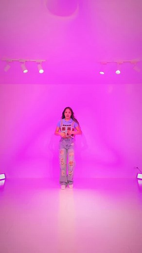 64K views · 1K reactions | Adult Swim ‍♂️ @zkdlin #KAI #EXO #kpop #fyp | Innah Bee | Facebook