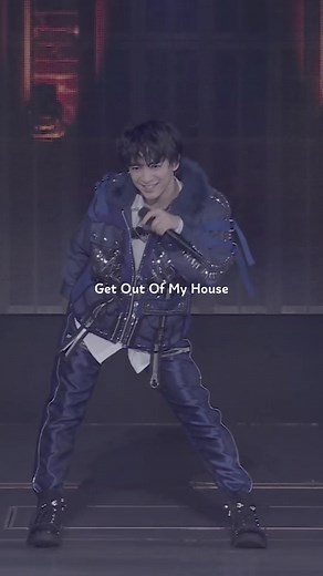 LIVE Blu-ray&DVD #HeySayJUMP 15th Anniversary LIVE TOUR 2022-2023 ＼7.12 発売決定❕／ これぞ、