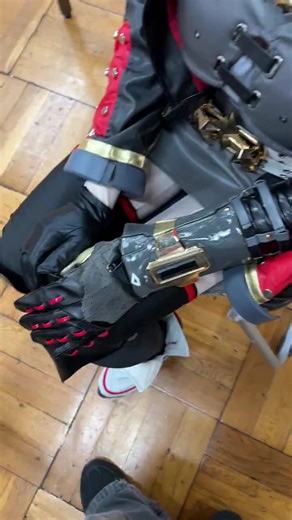 Kigurumi Challenges: Eating Dilemmas for Cosplayers