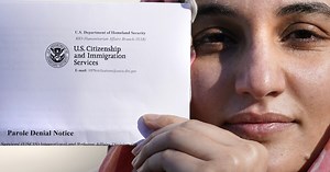 'It's really scary:' Humanitarian parole nears expiration for Hampton Roads Afghan evacuees