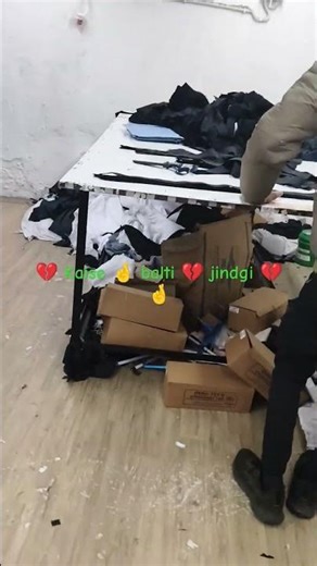 ☕ Hello 🍪 friends 🍪 jio ☕ jindgi ☕ 🍪#love 🍪#song ☕🍪🪙 #motivation 🪙#sortvideo ☕