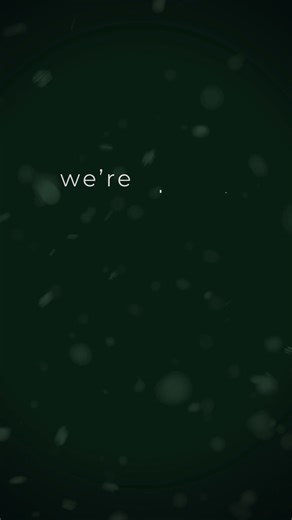 🎄The Most Magical Evening of the Year is Almost Here! 🎄 Get ready for a night of good cheer at the City of Ridgecrest Tree Lighting, December 5, 2025! What: The biggest Community Family Event of the year!!! Food Vendors and Bakers, First Responders, Inflatable Walk-through, Cool Photo Ops, Pictures with Santa, Live Reindeer, Train Rides, Petting Zoo, Free Cocoa and Cookies for the Kids, Live Music, Kid DJ Dance Zone, Free Facepainting for the kiddos, and MORE!!! Where: City Center 100 W. Calif