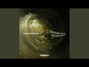 Moments Of Sounds