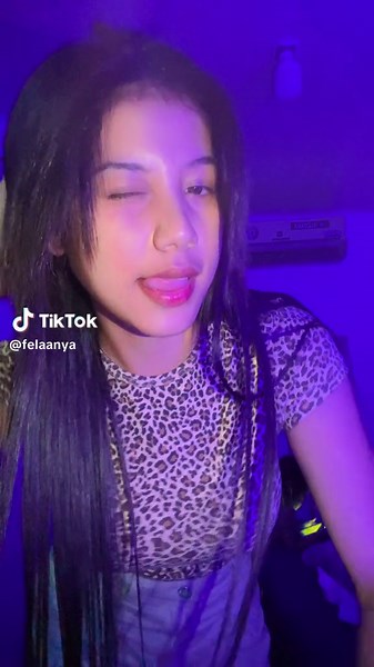 Exploring the Beauty of Timor-Leste's Wildlife