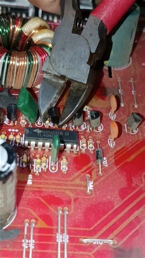 How to quickly disable the protection system on a car audio system