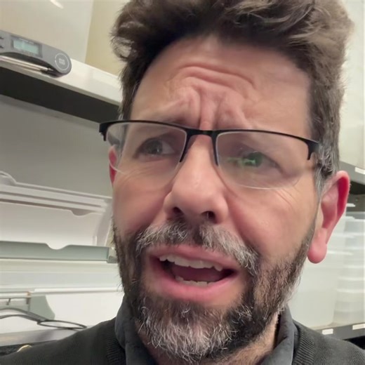 18K views · 298 reactions | HOLY COW!! We're absolutely over the...