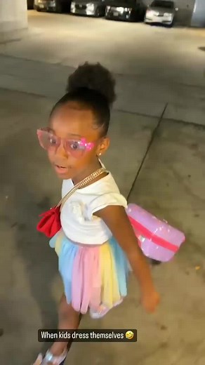 This video is killing me🤣😂😂@davido