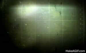 Fallout 3 Loading Screen (HD) on Make a GIF