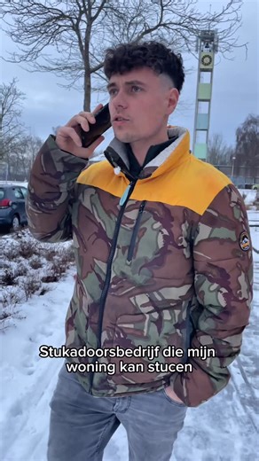 De Urker Stukadoor on Instagram: "😤 Een stukadoor vinden? Overal proberen… maar nergens iemand krijgen. Herkenbaar? Je bent niet de enige 😅 😏 Wij doen het anders. ✔ Binnen 2 weken aan de slag ✔ Geen lange wachttijden ✔ Werkzaam in heel Nederland & België ✔ Gratis & vrijblijvende offerte 🤝 Wij gaan pas weg als de klant écht tevreden is. Geen half werk, geen gezeur — gewoon strak geregeld. 📞 Bel of WhatsApp: 06-13012209 📧 E-mail: info@deurkerstukadoor.nl 👷‍♂️ De Urker Stukadoor 👉 Voor iede