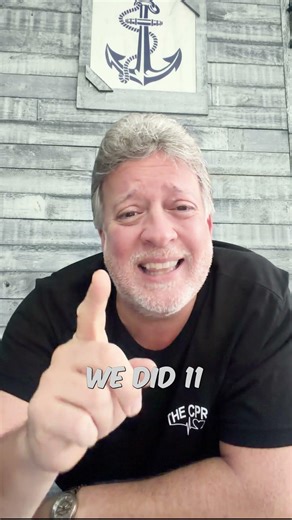 F4F Weekend Wrap-Up, March 23rd #comedynight #fundraisingevent #standupcomedy #livecomedy