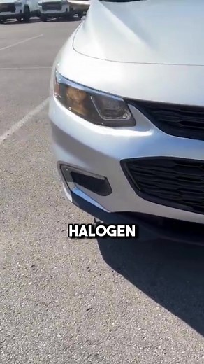 2018 Chevrolet Malibu Redline Review and Reliability Analysis