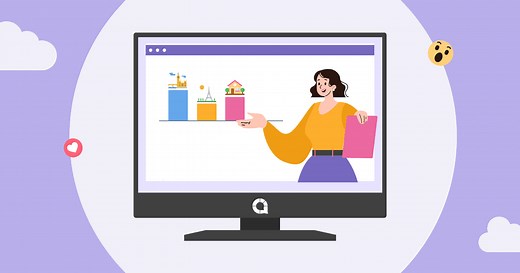 The 10 20 30 Rule: What it is and 3 Reasons to Use it in 2025 - AhaSlides