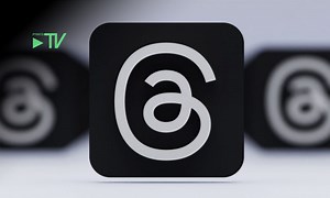 Threads Is Social Media’s Newest Nepo Baby, but Does It Have Staying Power? | PYMNTS.com