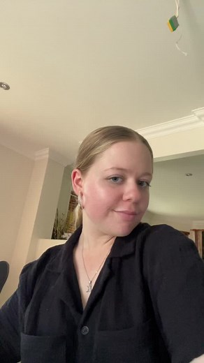 Formal 2021 ✌️ #formal #formalcheck #prom #formaldress