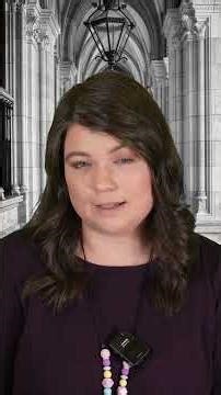 Book Reviews with Amanda: The Library of Lost Girls