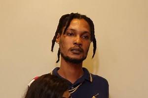 Mobay Dancehall Artist Fadagad Killed On Same Day He Dropped Video For 'Jah Guide'