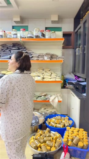 Order Homemade Food from Maya ra Masala in Kathmandu