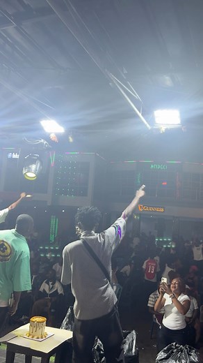 If you are in owerri what did you know about de glen hotels and suites? 🥲🥲 | Legit strings