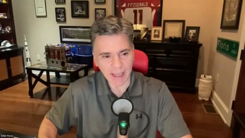 Welcome to the new and improved (and comment-free) PFT