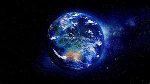 35K views · 1.5K reactions | Trainers, here’s a look at our #PokemonGO5YearAnniversary logo! What’s been your favorite Pokémon GO memory, Trainers? Tell us in the comments! | Pokémon GO | Facebook