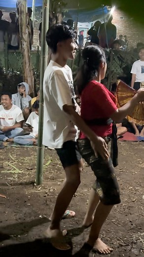 Adeng adeng kak | BebalusasaK