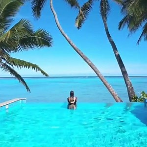 First class travel on Reels