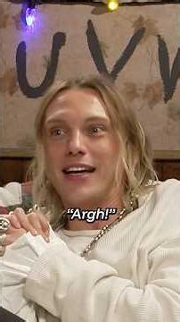 Stranger Things cast & creators try not to SPOIL the finale