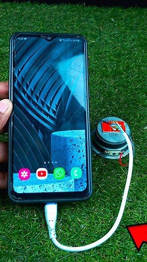 13K views · 53 reactions | How to Get Free WiFi with a Speaker and SIM Card! #reels #shorts #fblifestyle | Rana Craft | Facebook