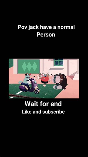 Jack bike racing mod getting over and over 🥶🥶😂🤣🤣🤣