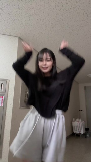 보험빵 하러 가는 날!