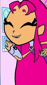 Robin vs Speedy: the love battle #love #lovebattle #teentitansgo