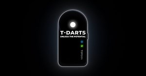 With the T-Darts, technicians and key specialists unlock a new dimension of analysis and programming. Stay tuned! #topdon #tdarts #keyprogrammer #carkey #carkeyprogrammer #tninja #immo #immobilizer #locksmith | Topdon