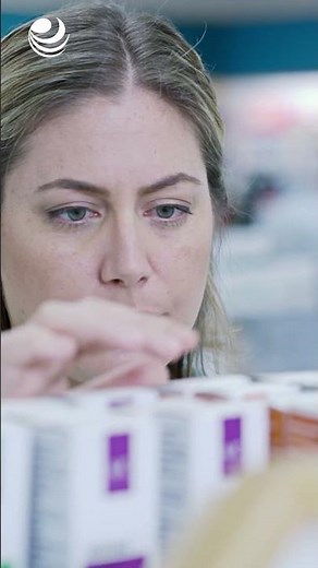 Brand-name, generic, or "similar": which medication is best for my health and my wallet?