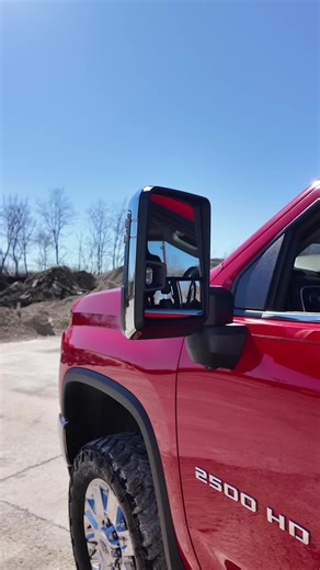 Duramax Diesel Performance Secrets Revealed