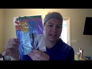 Accelerated Individualized Mastery (AIM) for Addition and Subtraction Review