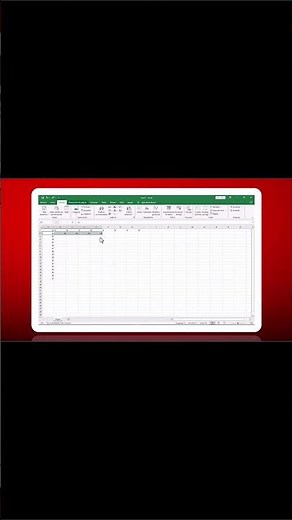 DESCUBRE Que es el SOFTWARE y HARDWARE