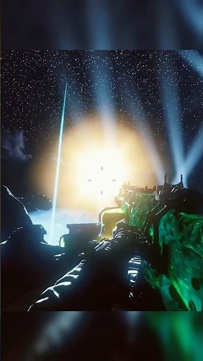 Ending Off Der Eisendrache Easter Egg With a Bang! #dereisendrache #eastereggs #bo3 #bo3zombies