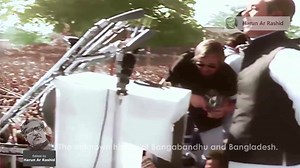 31K reactions · 2.9K shares | 1971, 7th of March an unparalleled...