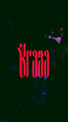 BRASA on Instagram: "🔥 A ÚLTIMA E MAIS HOT DE TODAS 🔥 AMANHÃ!!!! Dia 07/11 - TOMOROW- o @maushabitos vai PEGAR FOGO como nunca antes 💋 Encerrando o ano em grande estilo, chega a última BRASA de 2025, a mais fogosa, quente e inesquecível de todas. Prepara o look, o corpo e a bunda, porque essa vai ser HARD, HOT, GOSTOSA e CALOROSA 💦 Dessa vez o PORTO vai ferver com uma estreia tripla de peso 🔥 🎤 INDI – direto do Brasil, fazendo seu debut em Portugal, pronta pra incendiar nossos corações e a