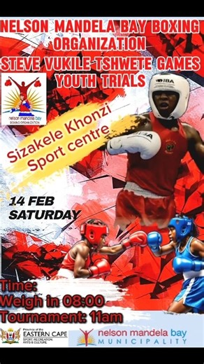 Instagram video by VIP Boxing & Conditioning • Feb 11, 2026 at 8:50 PM