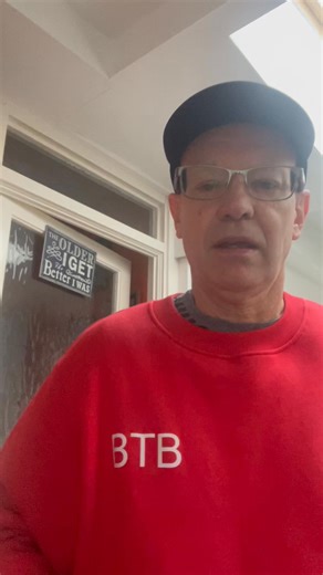 Thank you 👍❤️🪣 | Bob the Bucket