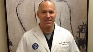 Mommy Makeover: The Perfect Post-Pregnancy Procedure