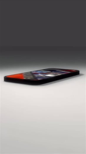 In case you forgot… don’t forget! 😏 #1waydieselperformance #dieselpower | 1 Way Diesel Performance