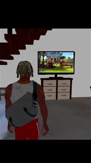 IBD3D New Update Full Review 🔥 | Hidden Features Revealed #indianbikedriving3d #gaming #gamingedits