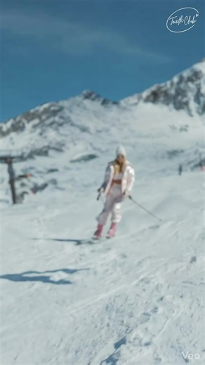 Transform Your Smile This January with 0% Finance