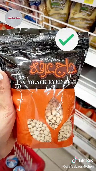 ‏جربتوا حاجة من الحاجات دة ؟ #foryou #fyp #viral #fypシ #trending